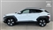 Hyundai Kona Image 6