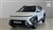 Hyundai Kona Image 7