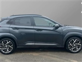 Hyundai Kona Image 2