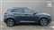 Hyundai Kona Image 2