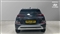 Hyundai Kona Image 4
