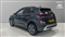 Hyundai Kona Image 5