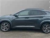 Hyundai Kona Image 6