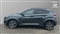 Hyundai Kona Image 6
