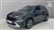 Hyundai Kona Image 7