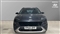 Hyundai Kona Image 8