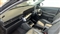 Hyundai Kona Image 10