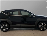 Hyundai Kona Image 2