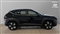 Hyundai Kona Image 2
