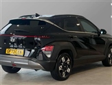 Hyundai Kona Image 3