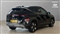 Hyundai Kona Image 3