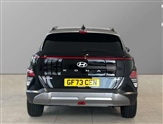 Hyundai Kona Image 4