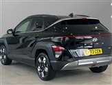 Hyundai Kona Image 5