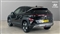 Hyundai Kona Image 5