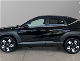 Hyundai Kona Image 6