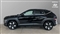 Hyundai Kona Image 6
