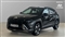 Hyundai Kona Image 7