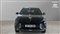 Hyundai Kona Image 8