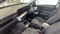 Hyundai Kona Image 10