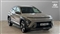 Hyundai Kona Image 1