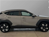 Hyundai Kona Image 2