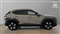 Hyundai Kona Image 2