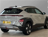 Hyundai Kona Image 3