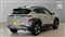 Hyundai Kona Image 3