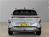 Hyundai Kona Image 4