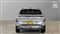 Hyundai Kona Image 4