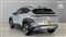 Hyundai Kona Image 5