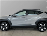 Hyundai Kona Image 6