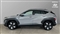 Hyundai Kona Image 6