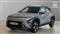 Hyundai Kona Image 7