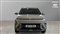 Hyundai Kona Image 8