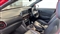 Hyundai Kona Image 10