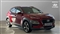 Hyundai Kona Image 1
