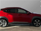 Hyundai Kona Image 2