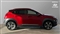 Hyundai Kona Image 2