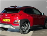Hyundai Kona Image 3