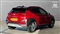 Hyundai Kona Image 3