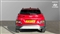 Hyundai Kona Image 4