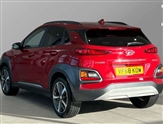 Hyundai Kona Image 5