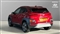 Hyundai Kona Image 5