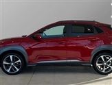 Hyundai Kona Image 6