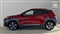 Hyundai Kona Image 6