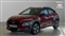 Hyundai Kona Image 7