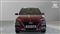 Hyundai Kona Image 8