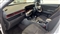 Hyundai Kona Image 10