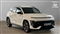 Hyundai Kona Image 1